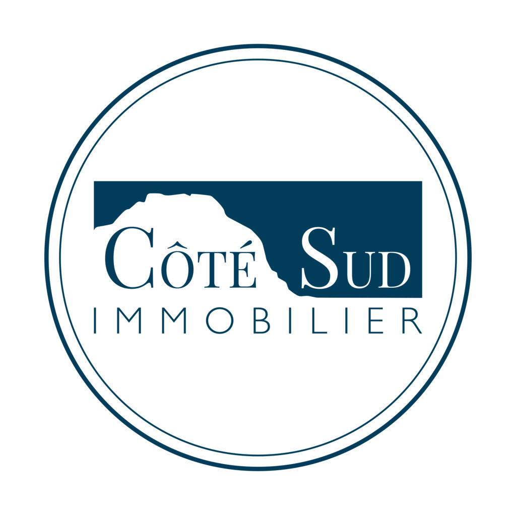 Côté Sud Agence immobilière