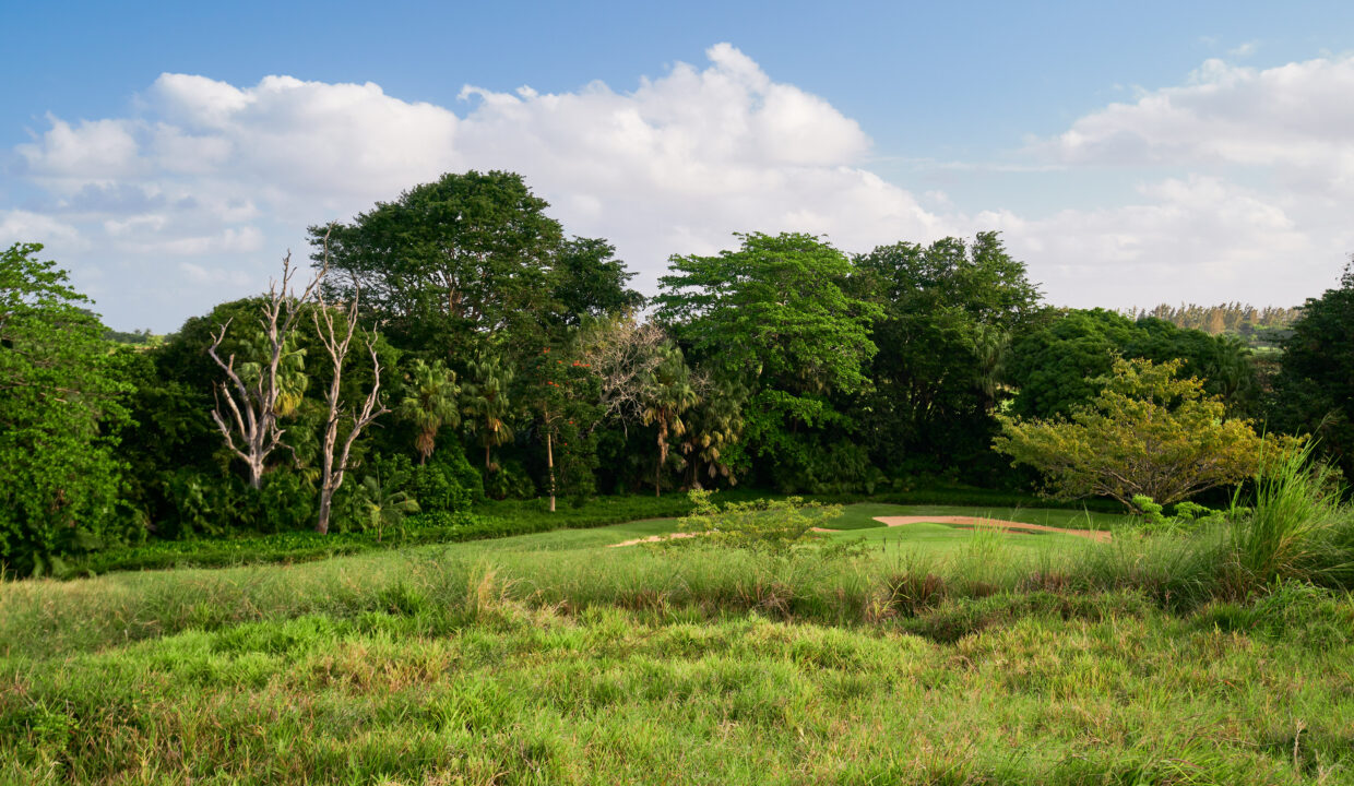 Heritage Villas Valriche - Southern Views 251
