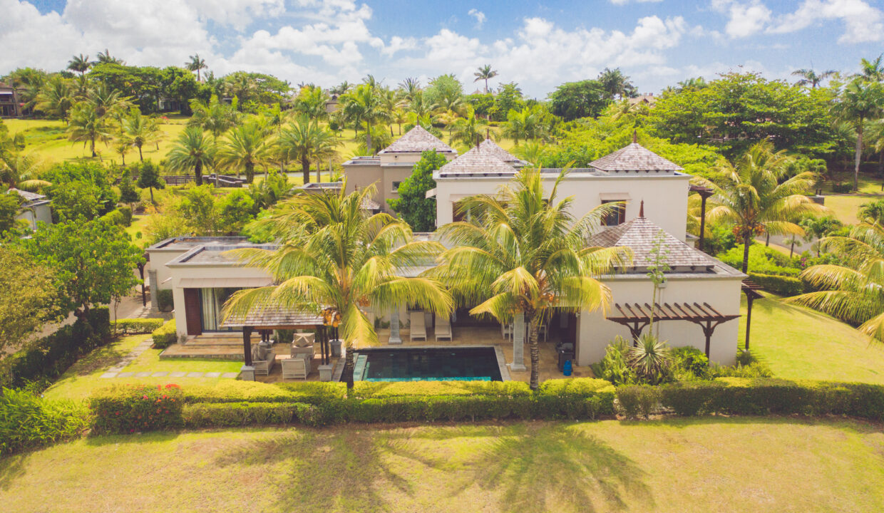Villa-01-1