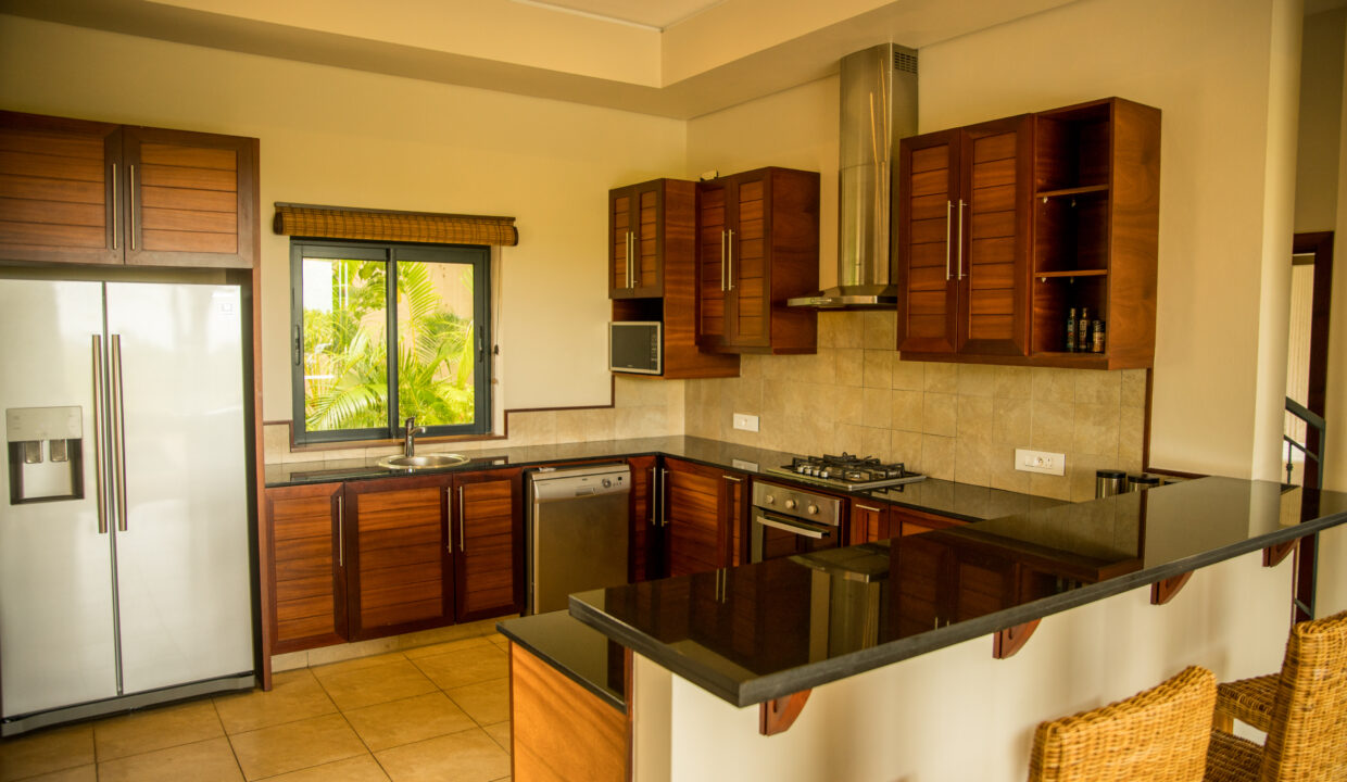 Heritage Villas Valriche - Villa Vie 140