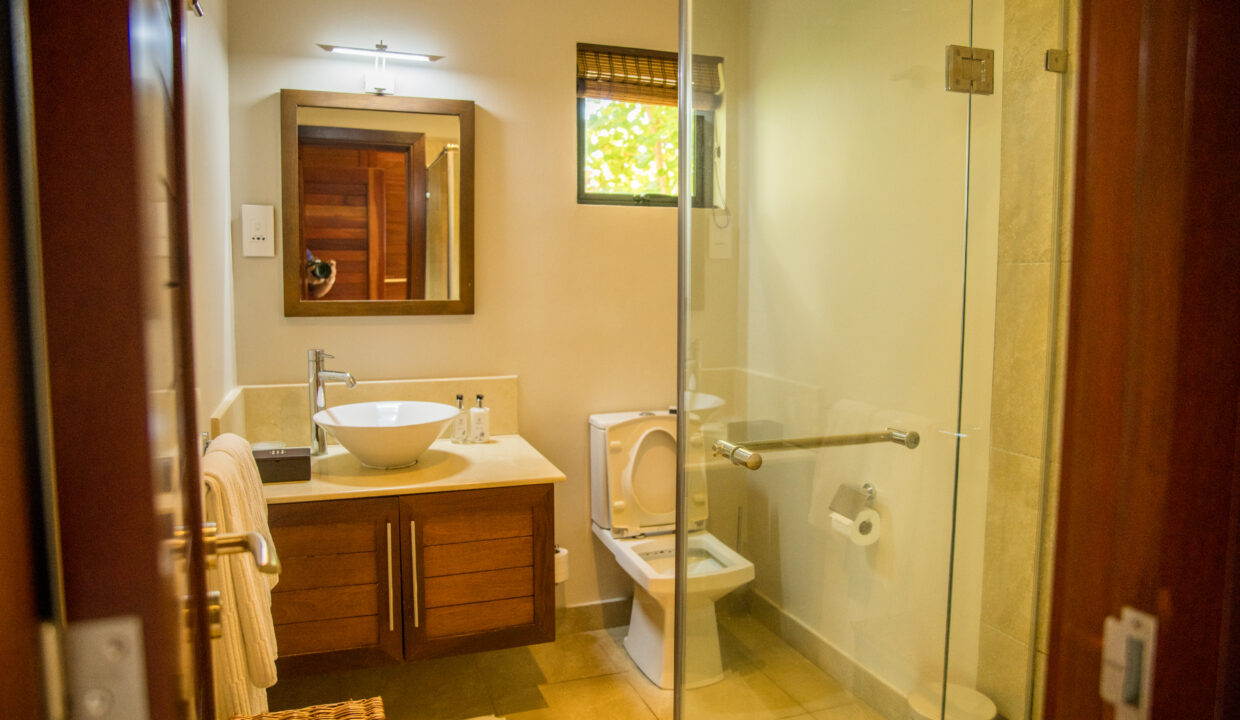 Heritage Villas Valriche - Villa Vie 140