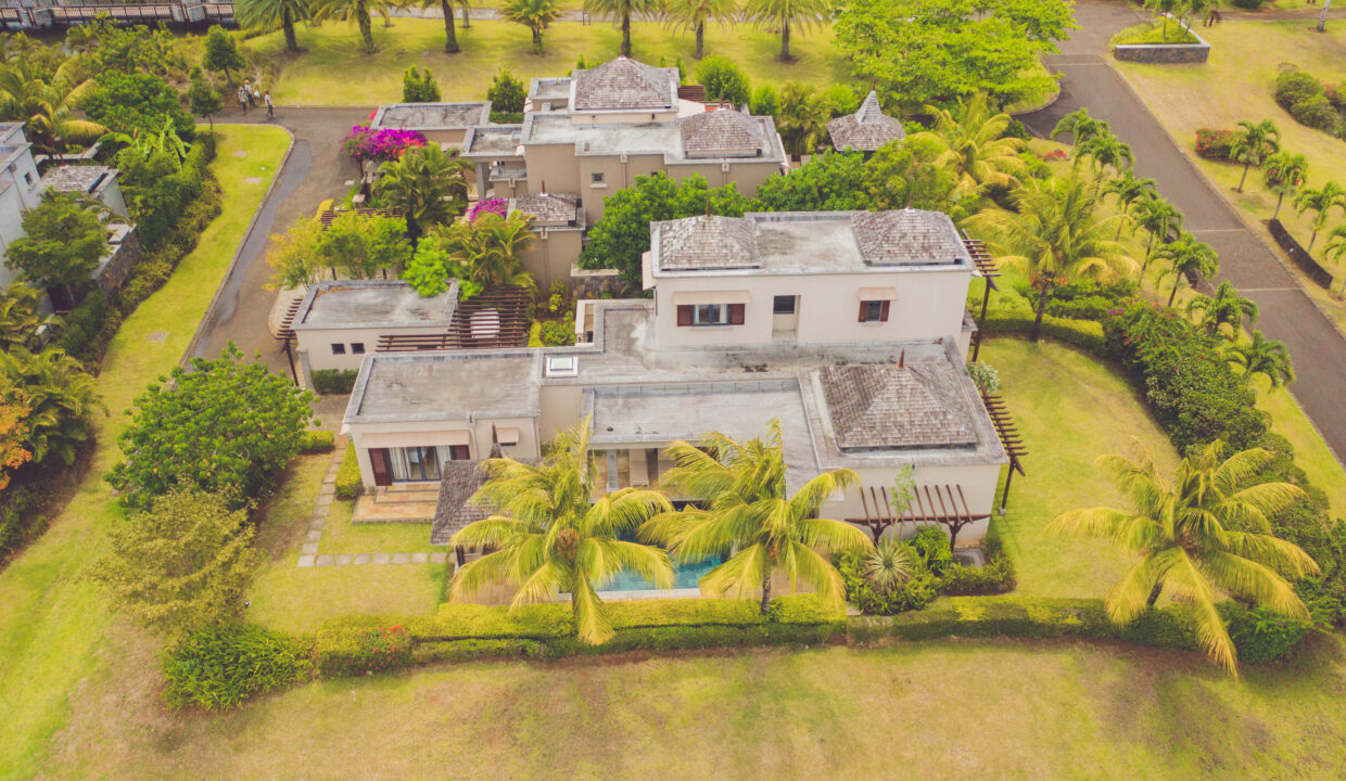 Villa-01-4