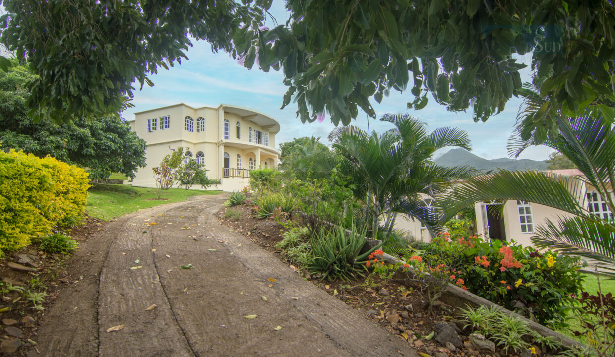IMG_0938-HDR