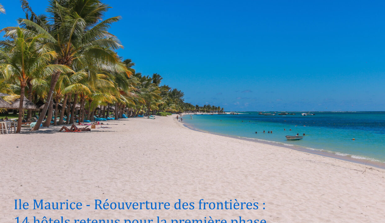 Reouverture-des-frontieres