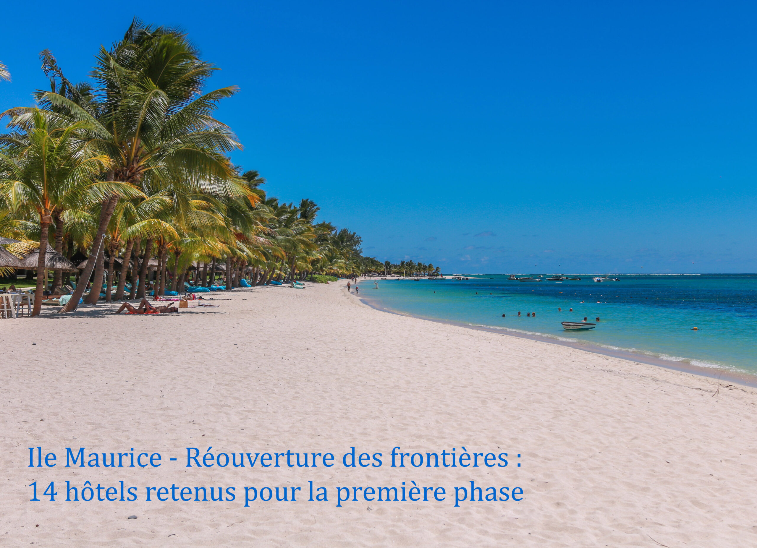 requirements for travel to mauritius