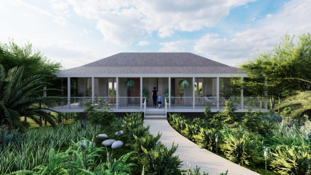 villa-nomadic-anbalaba-modele-guetali