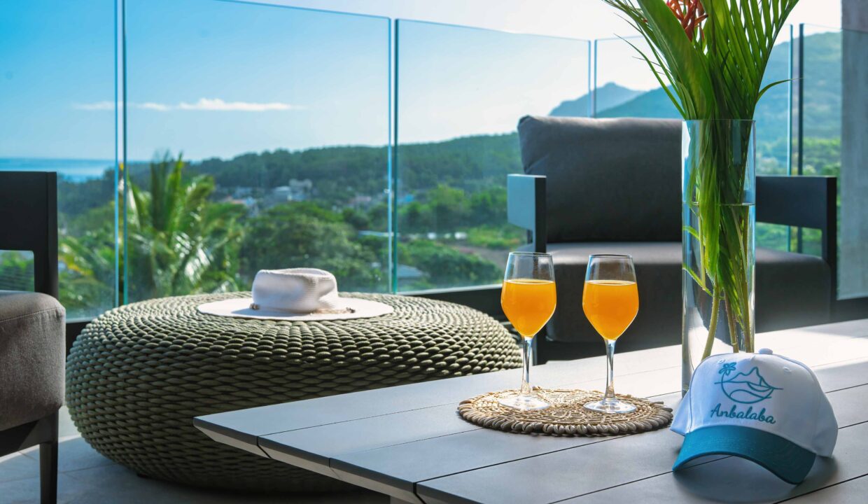 Quels sont les avantages pour les étrangers d’investir dans l’immobilier à l’Île Maurice