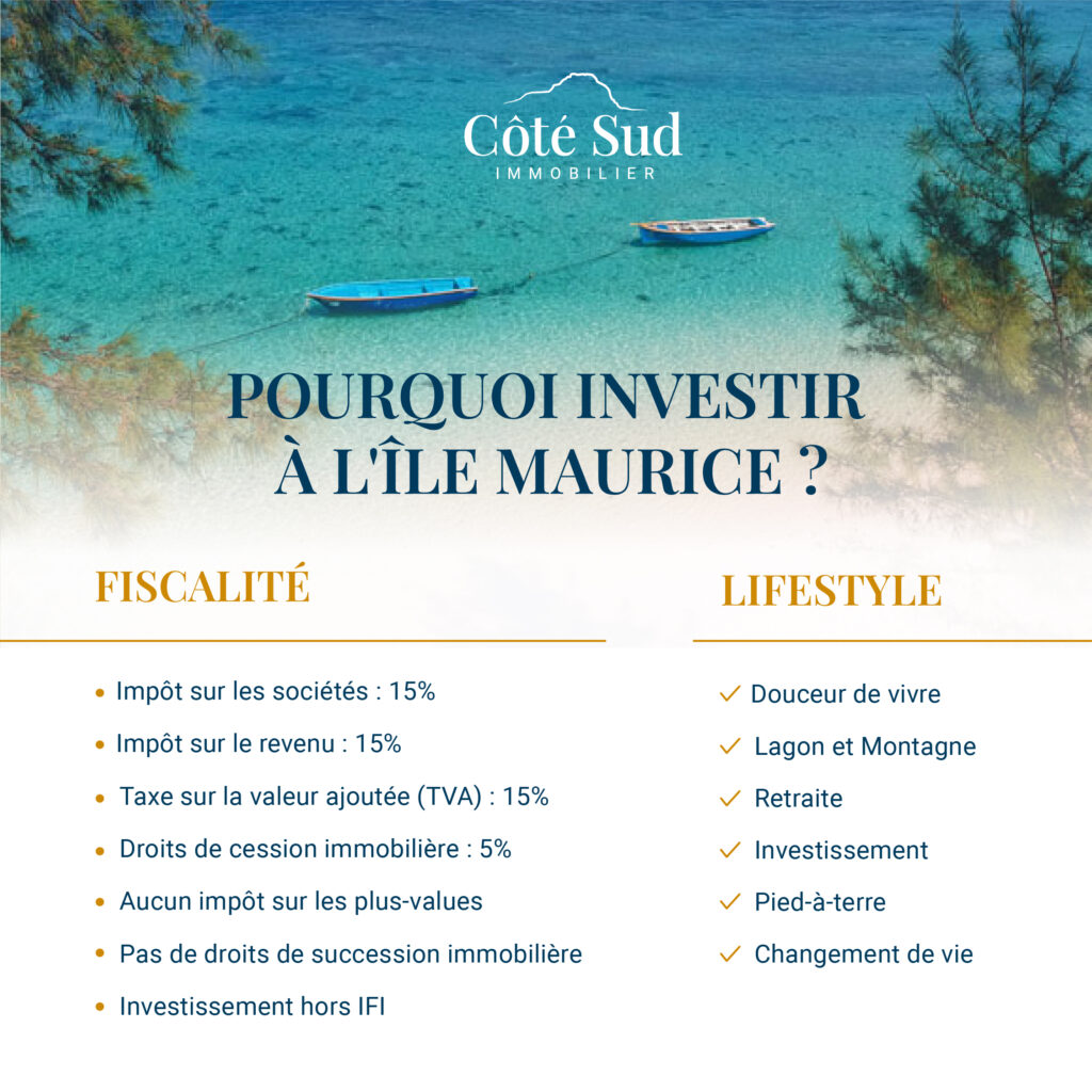 why-invest-in-mauritius