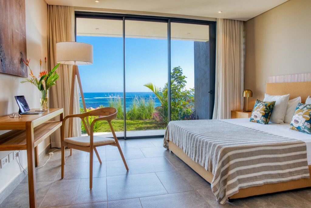 appartement-a-louer-ile-maurice-anbalaba