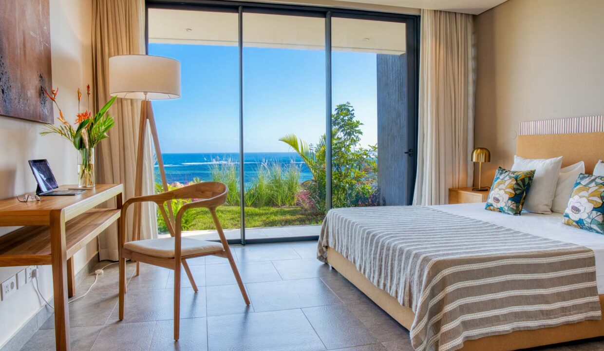 appartement-a-louer-ile-maurice-anbalaba