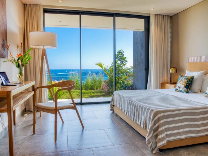 appartement-a-louer-ile-maurice-anbalaba