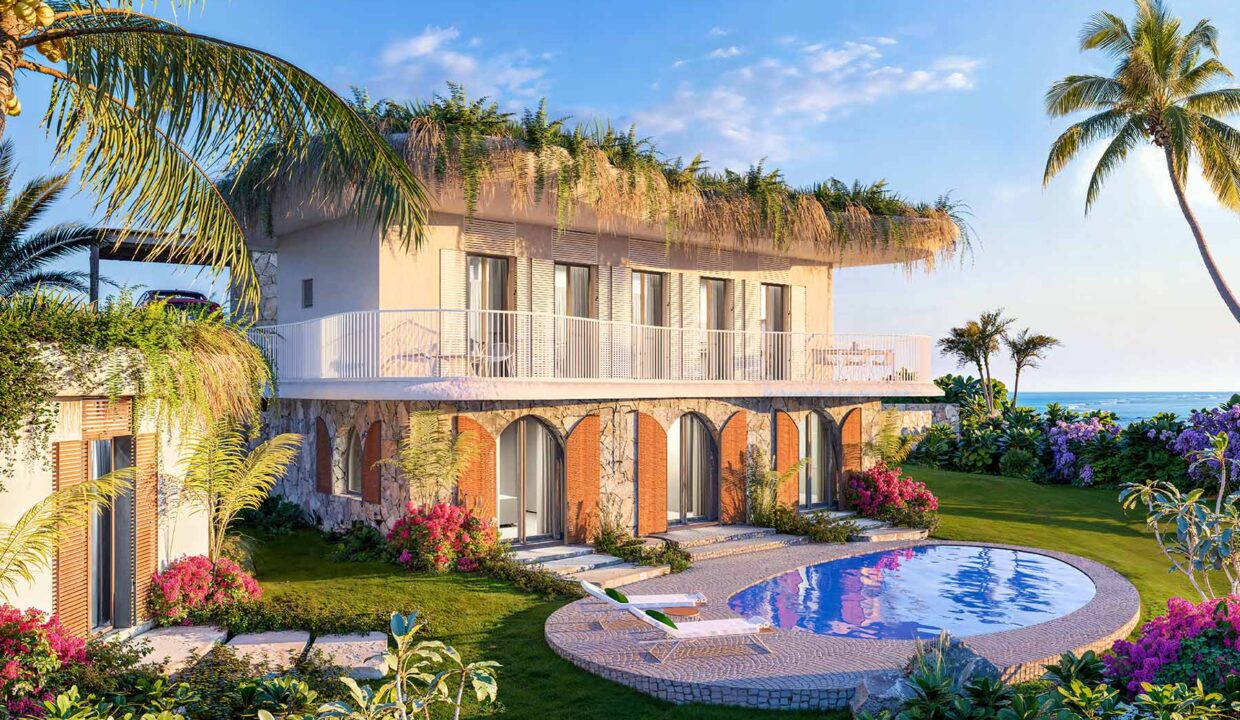 Anbalaba - Rivulet Villa (Garden-sea view)_LR