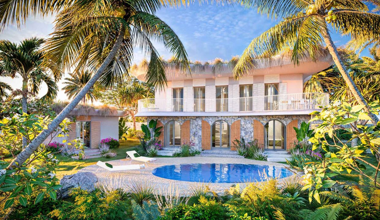 Anbalaba - Rivulet Villa (Pool view)_LR