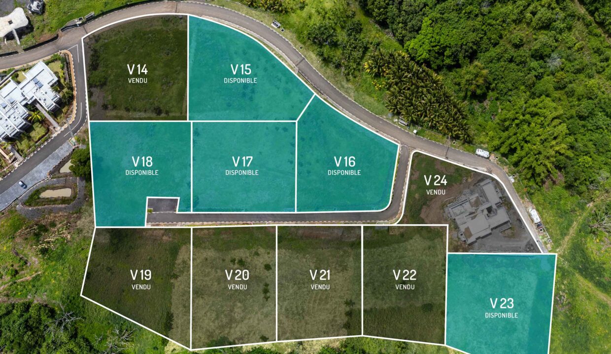 Anbalaba - Terrain à batir V14-23 2026-01-20_FR