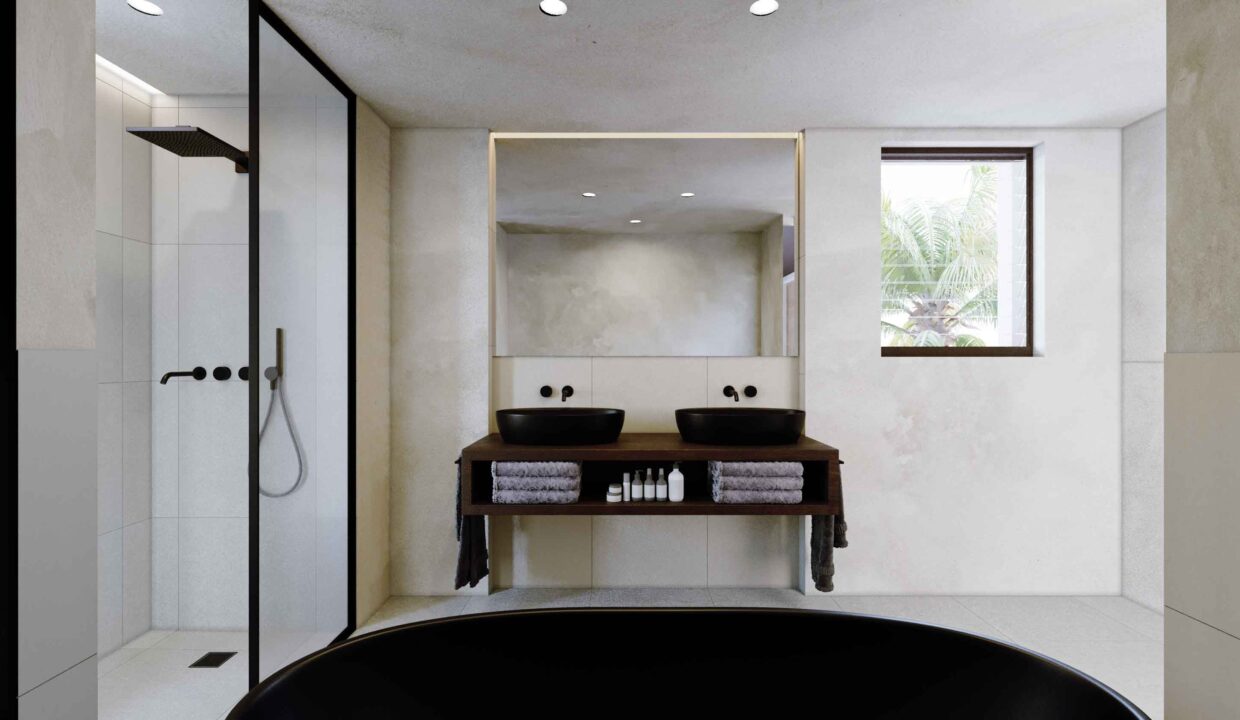 Anbalaba - Nomadic Villas Interiors 10_LR