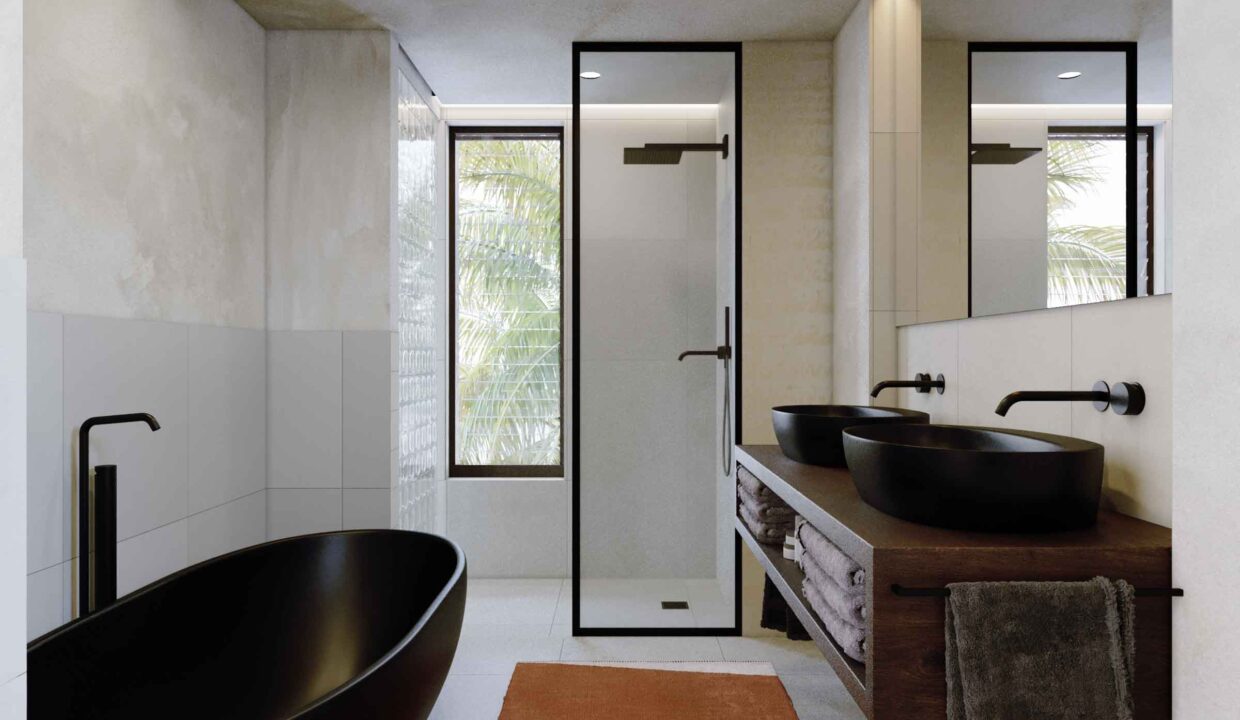 Anbalaba - Nomadic Villas Interiors 11_LR