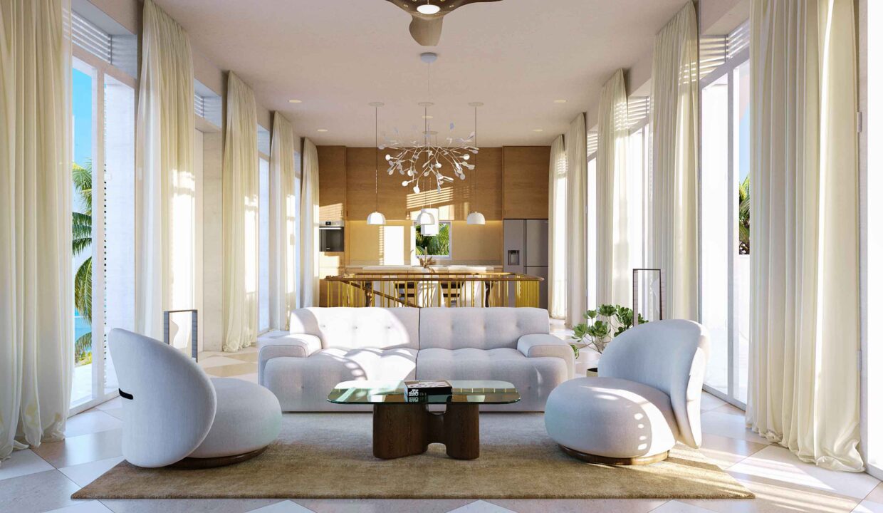 Anbalaba - Nomadic Villas Interiors 1_LR