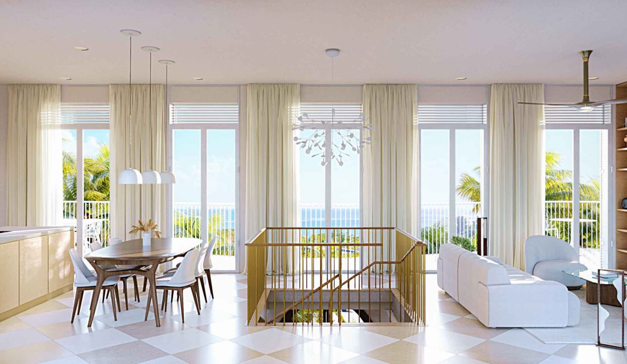 Anbalaba - Nomadic Villas Interiors 3_LR