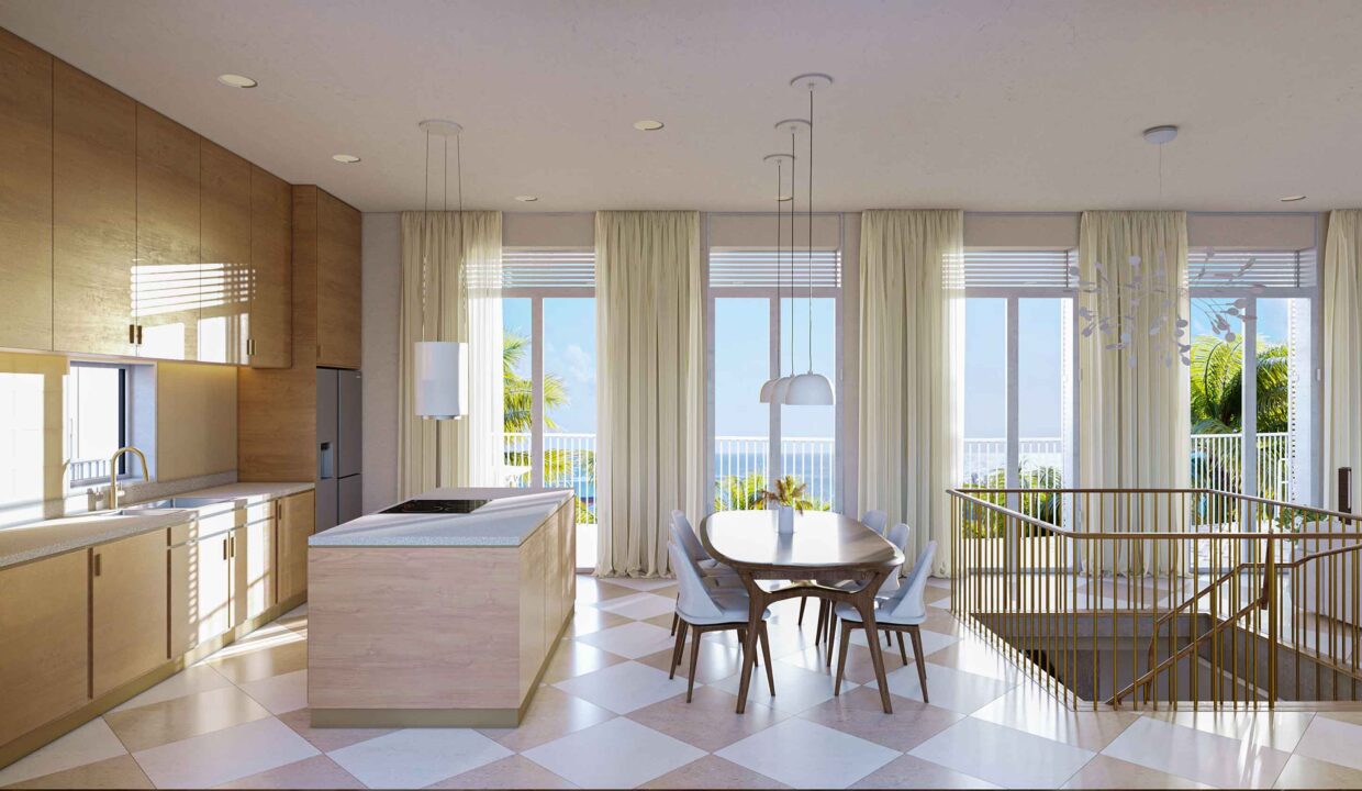 Anbalaba - Nomadic Villas Interiors 5_LR