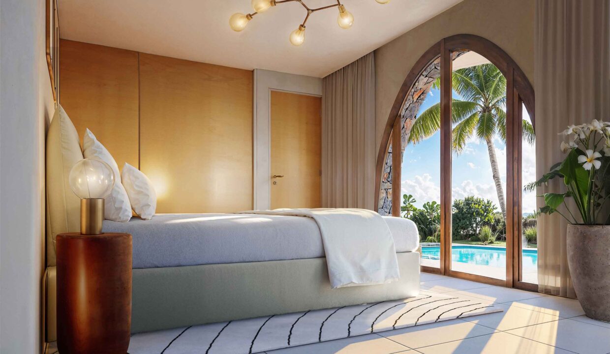 Anbalaba - Nomadic Villas Interiors 6_LR