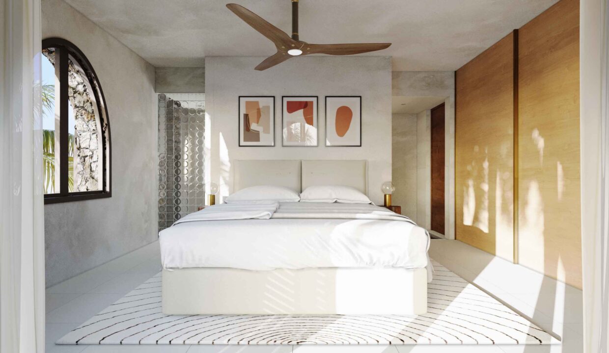 Anbalaba - Nomadic Villas Interiors 7_LR