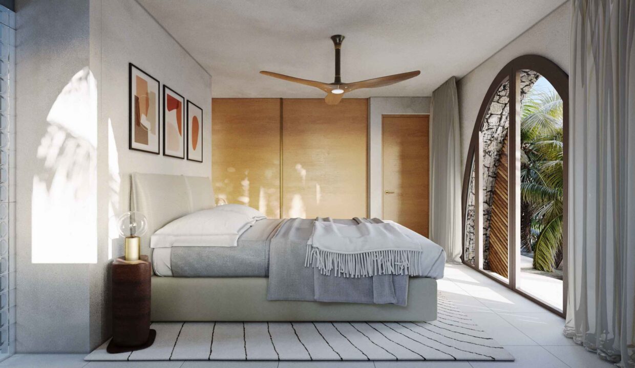 Anbalaba - Nomadic Villas Interiors 8_LR