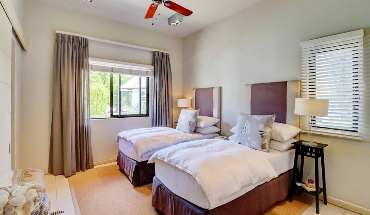bedroom_4_LR