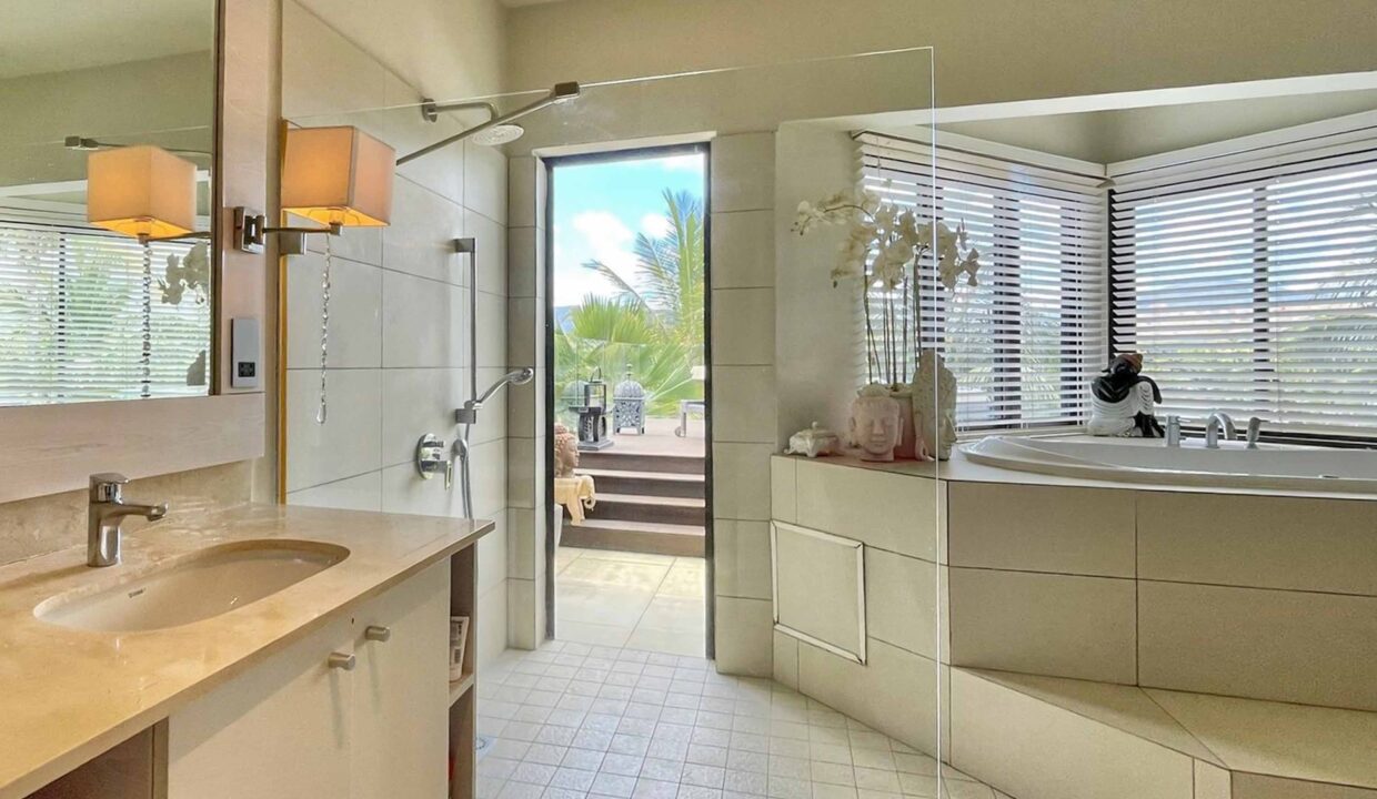 penthouse_bath_LR