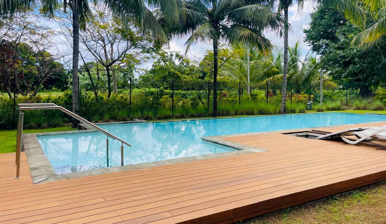 piscine duplex_LR
