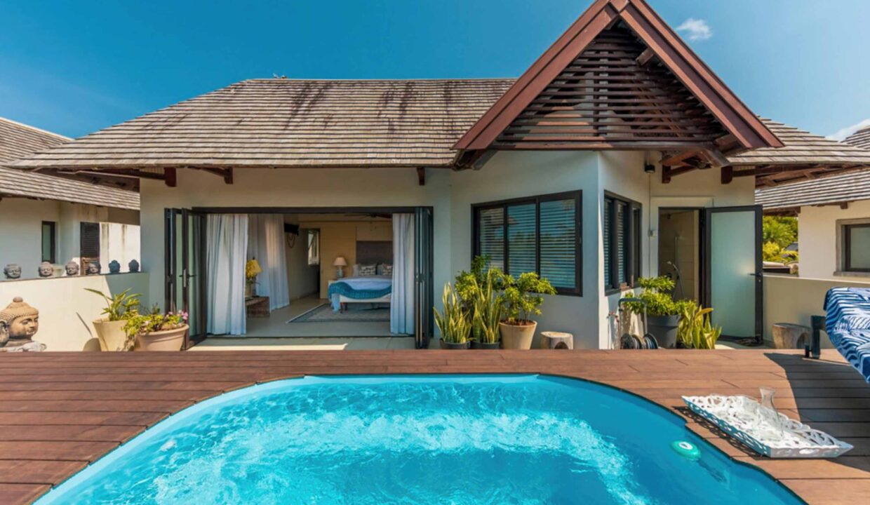 pool_LR