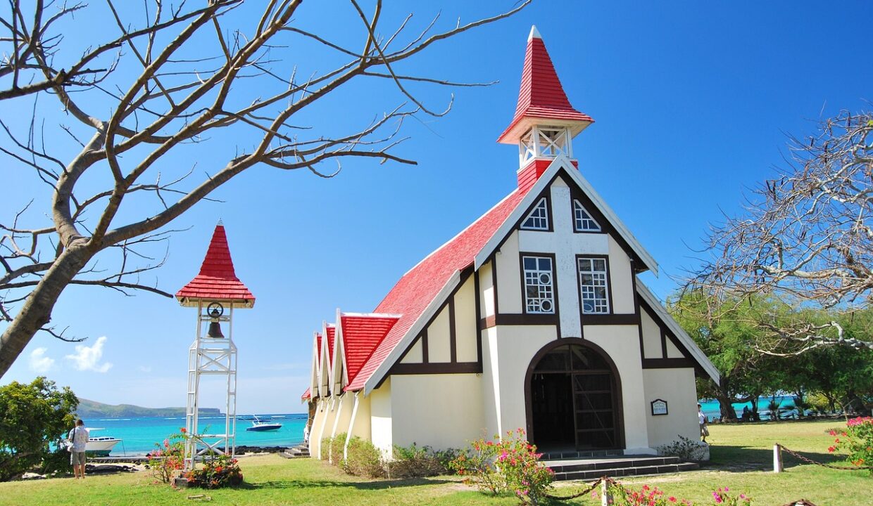 eglise-cap-malheureux-nord-ile-maurice