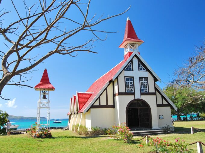 eglise-cap-malheureux-nord-ile-maurice