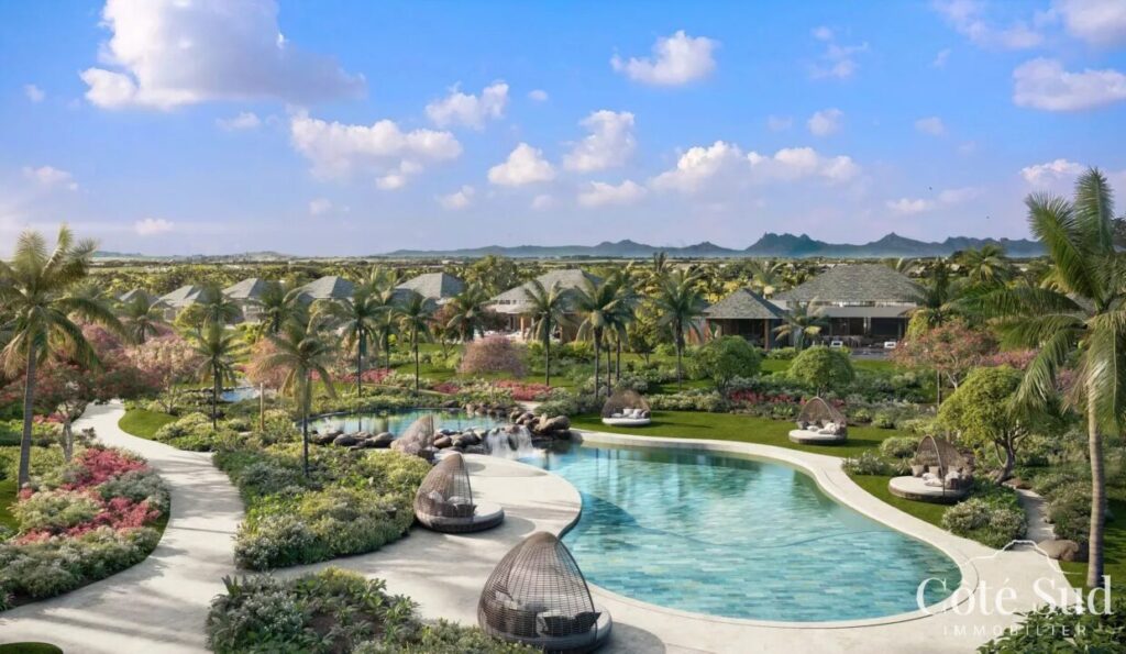 villas-grand-baie-ile-maurice