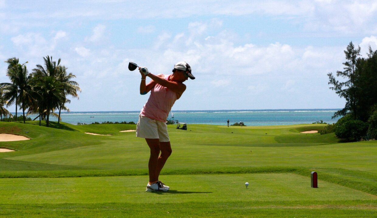 acheter-propriétés-golf-ile-maurice