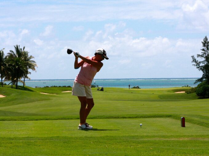 acheter-propriétés-golf-ile-maurice