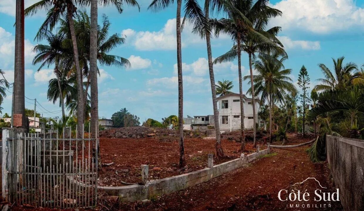 29d9e6d8f7fe119dcff3dcad6e83c20c_8214419491_1280-original