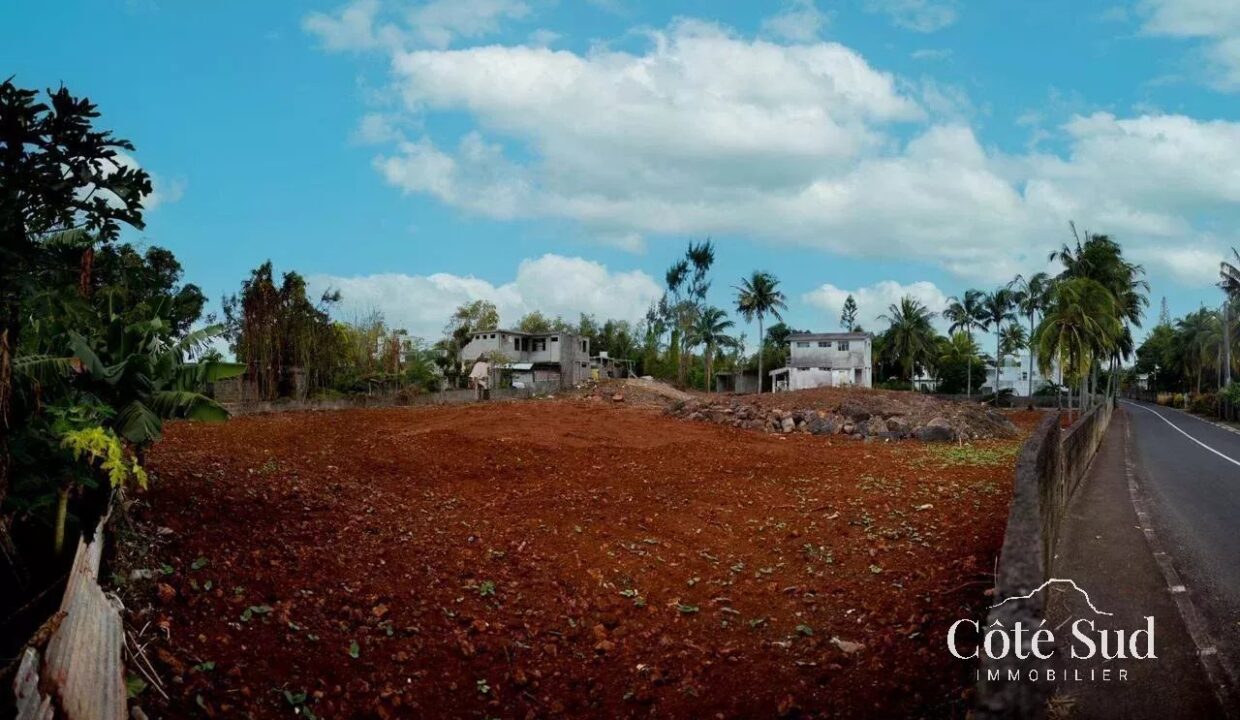 4077a55777b899a5020043bb838c913f_1256219849_1280-original