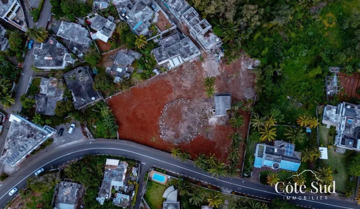 6fc115d301c403824a3d3cf065b78faf_43a6843dd2_1280-original