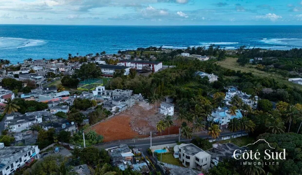 99b1e0e5f0bf2ef3fef0a349b70d4cca_48db02680d_1280-original