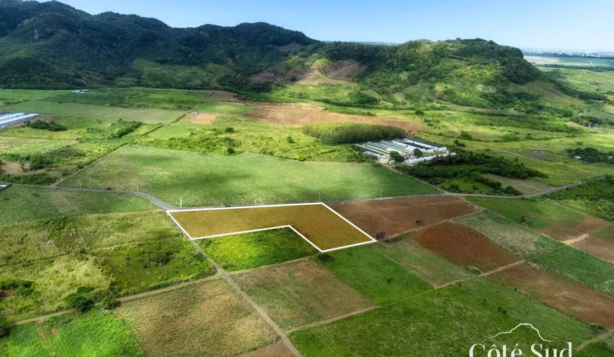 8887624e55d7792af1a925b7d67d5726_e0041b22ed_1575-original