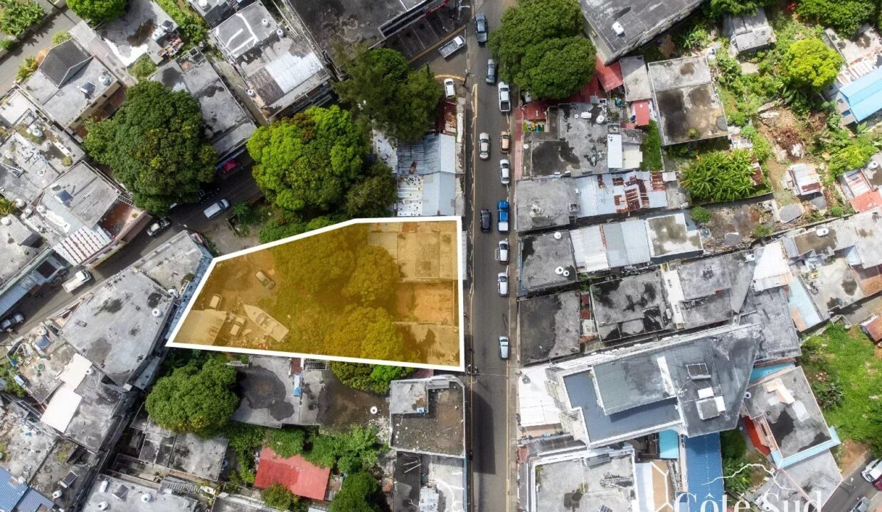 b0c521c376f97b086ec0aecbfd82edf1_eaab364be5_1575-original