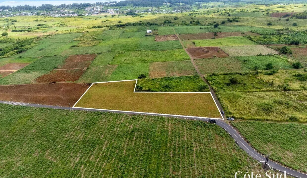 b62ba86cb170e5fb5c34dfc4fcfe25da_7c66e9b150_1575-original