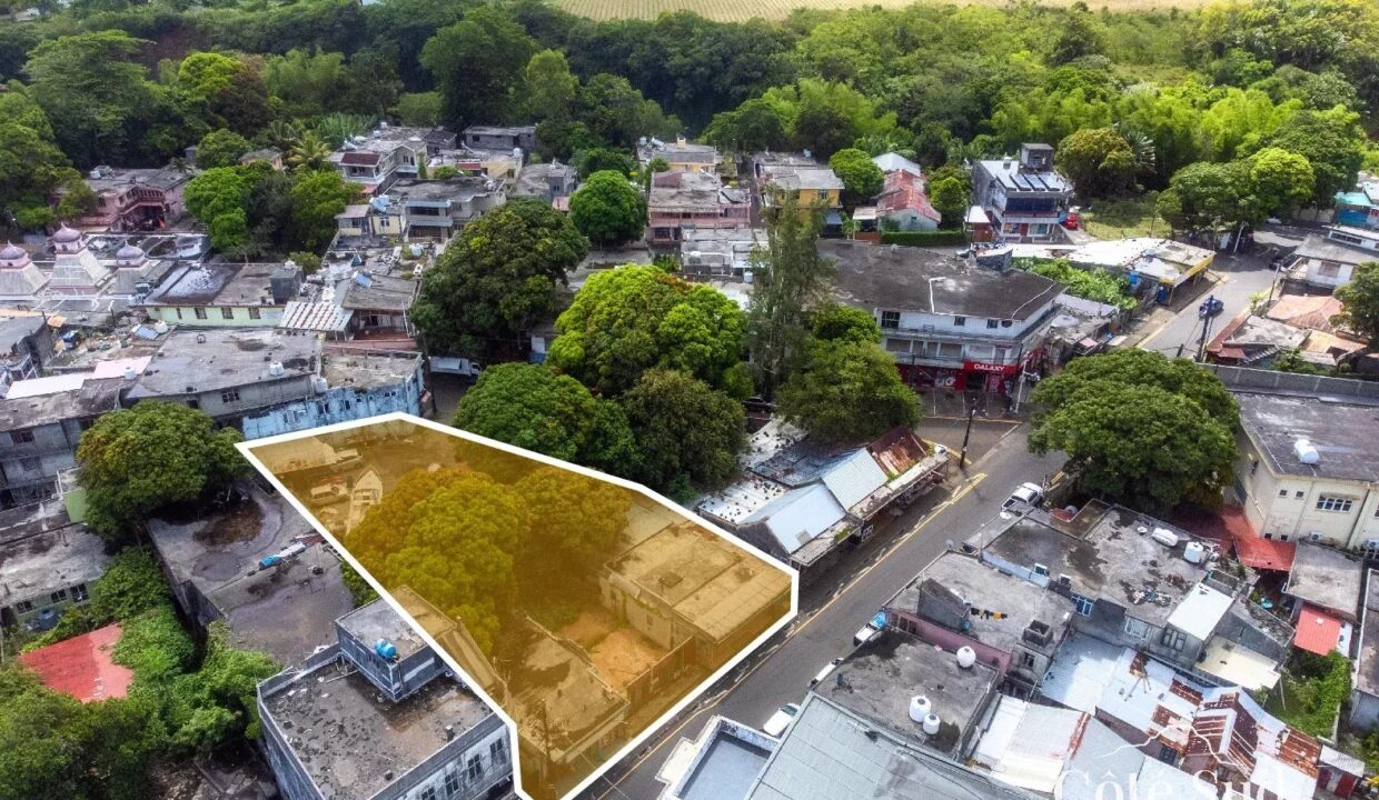 b842eeac886a237b51014ba8640ffcbb_d2f84f3f1b_1575-original