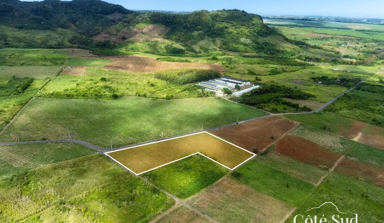 cfdaaa7e4793df4db17635712dc4da66_084692eeea_1575-original