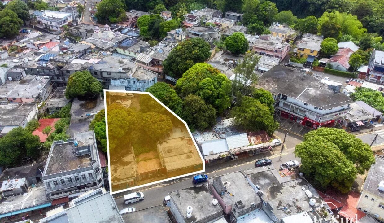 d29567837674a5a65d6d90db7eb75ce0_721febf263_1575-original