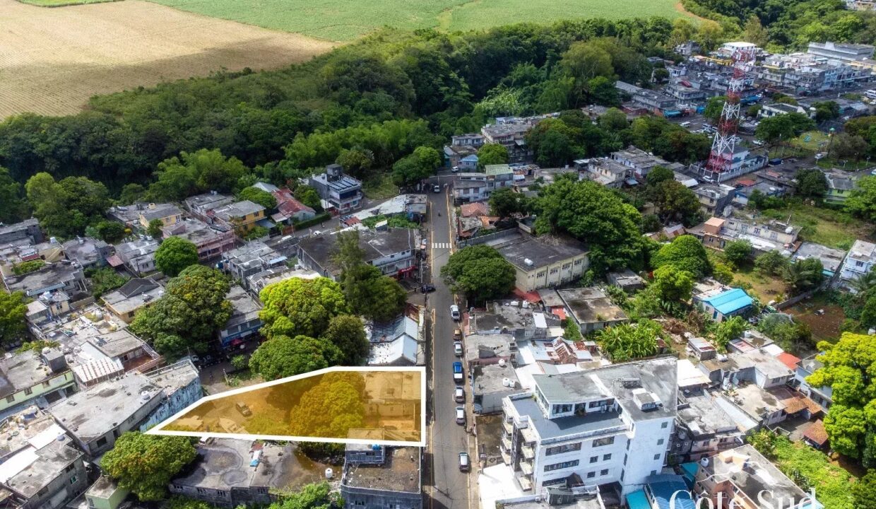 f3b2536c2b0d61517b1cb9baea41510e_40ef16ac1a_1575-original