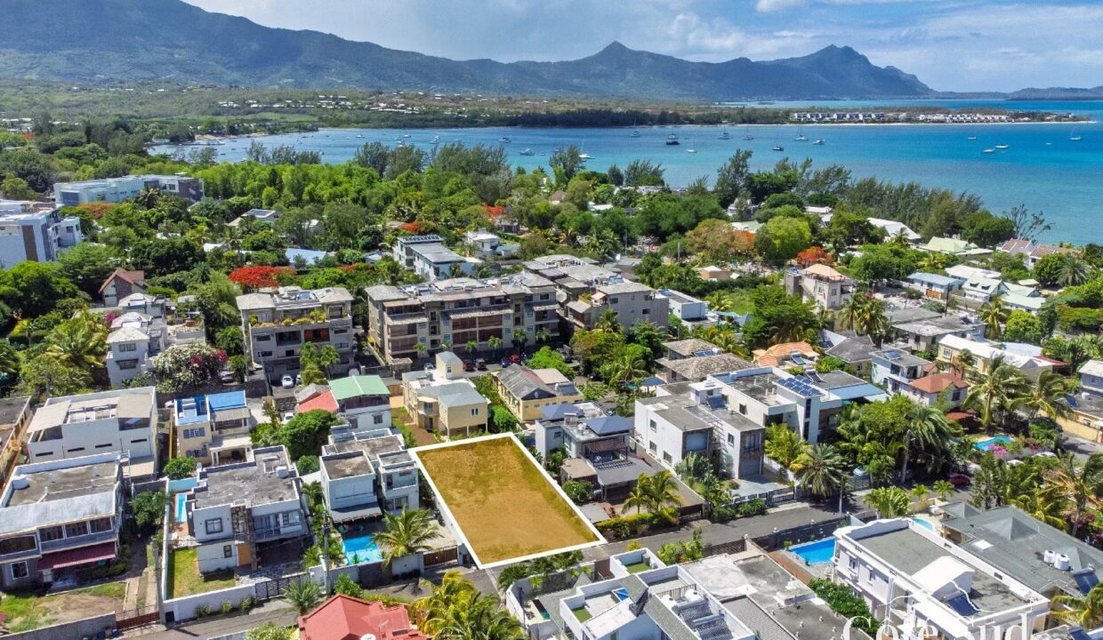 5e7e24590c8a10cde066ca3fb6f42933_7411b83193_1575-original