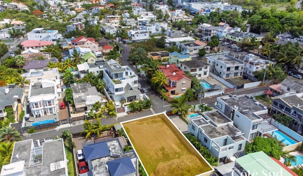 974021a1e60d4cb09e7e67f8effd5d60_f93a1a0413_1575-original