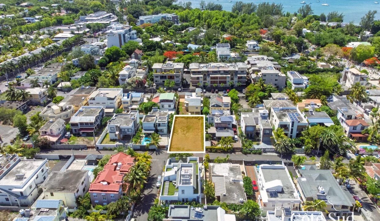 9c35f1a4490299cbd8b8ca3490943290_67351b6496_1575-original