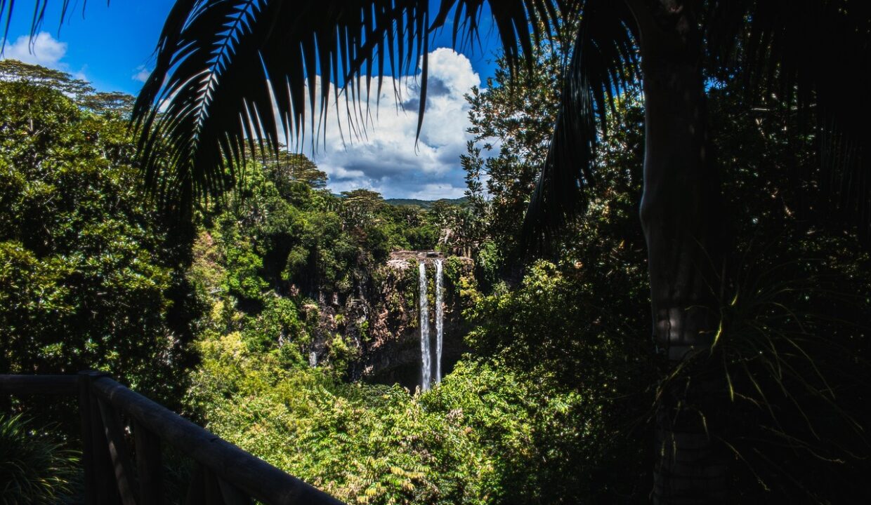 chamarel-ile-maurice-cascade